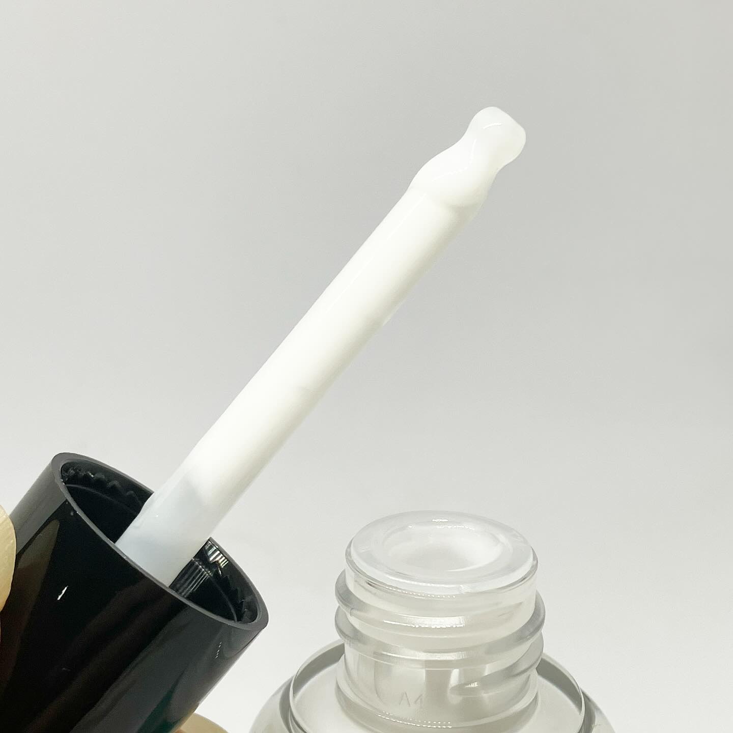 リードルS PDRN+ セラム/VT/美容液を使ったクチコミ（2枚目）