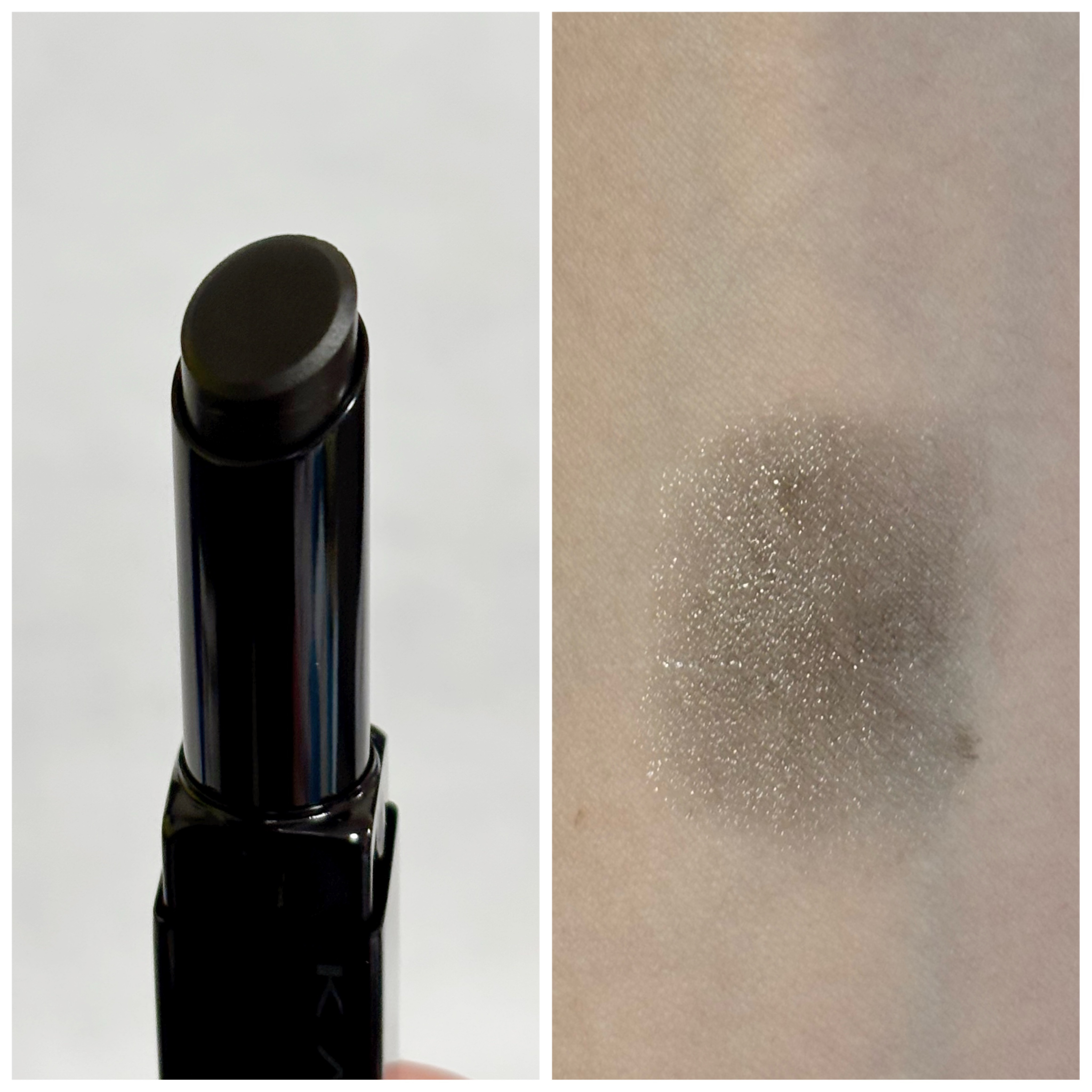 ケイト リップモンスターカラートナー/KATE/口紅を使ったクチコミ（2枚目）