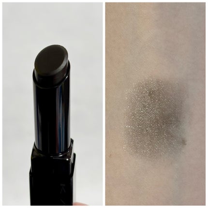 ケイト リップモンスターカラートナー/KATE/口紅を使ったクチコミ(2枚目)