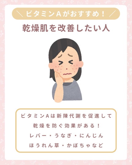 DHC マルチビタミン/DHC/美容サプリメントを使ったクチコミ(4枚目)