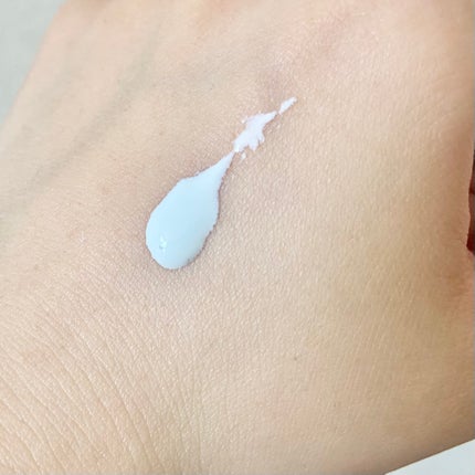 スキンプロテクトベース 皮脂くずれ防止 UV50 EX/プリマヴィスタ/化粧下地を使ったクチコミ(4枚目)