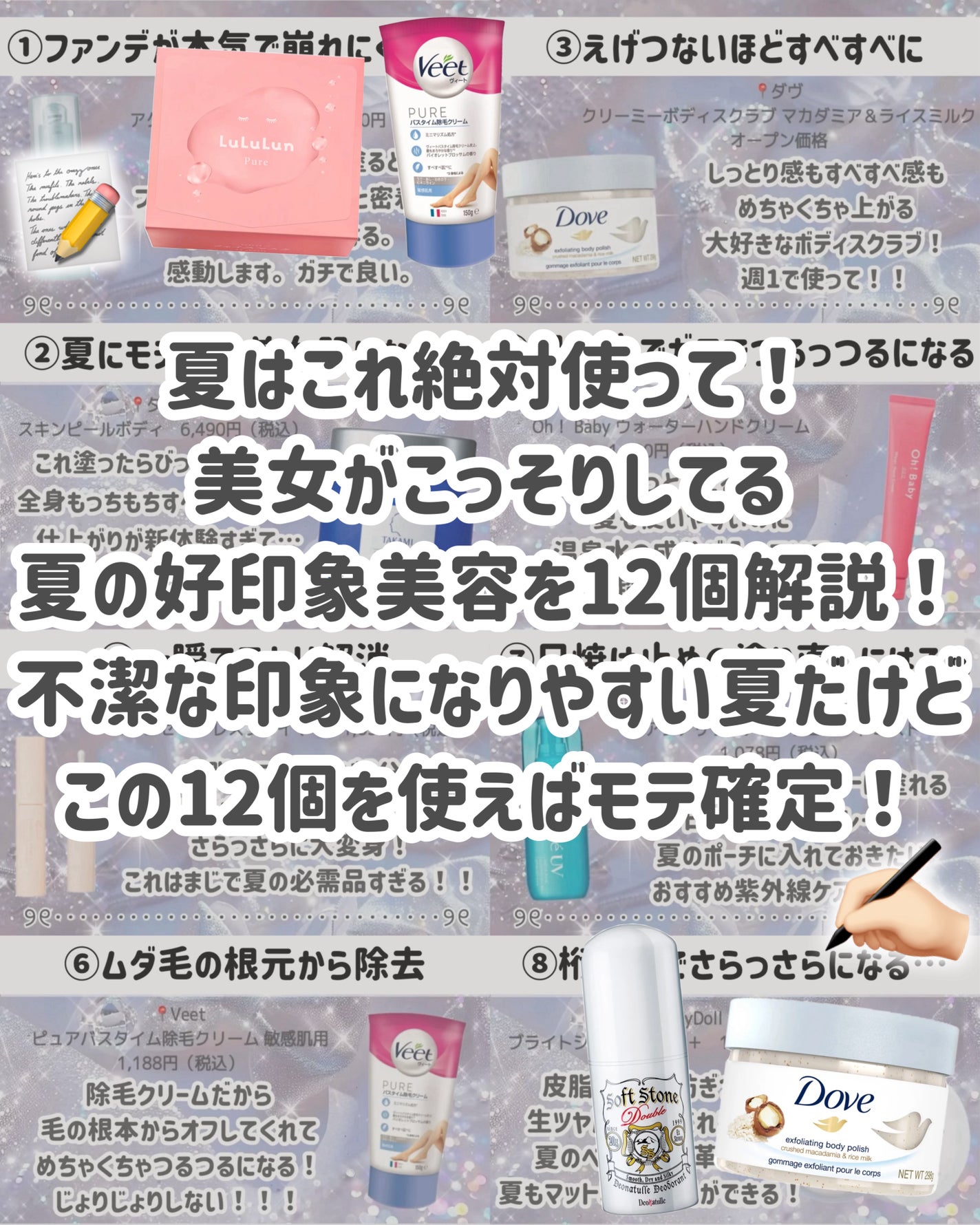 エテュセ ポアレスプライマー/ettusais/化粧下地を使ったクチコミ(2枚目)