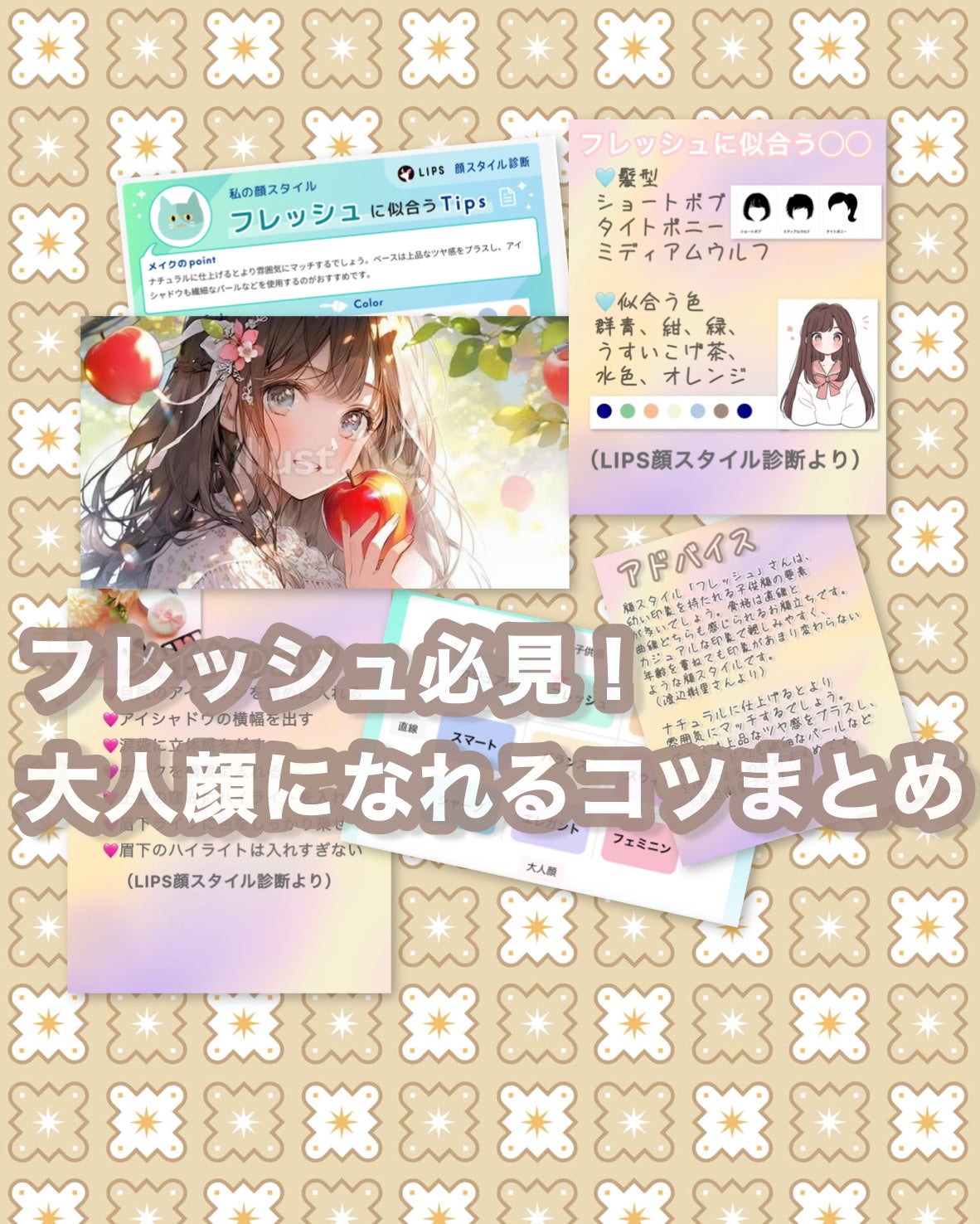 ノーズ&アイブロウパウダー/CEZANNE/パウダーアイブロウを使ったクチコミ(1枚目)