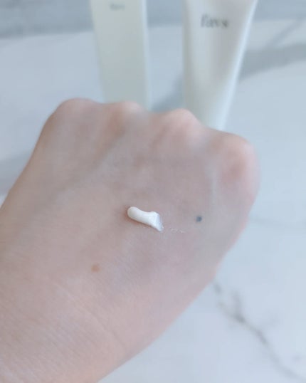 グロウスキンヴェール UV/favs/日焼け止めローションを使ったクチコミ(5枚目)