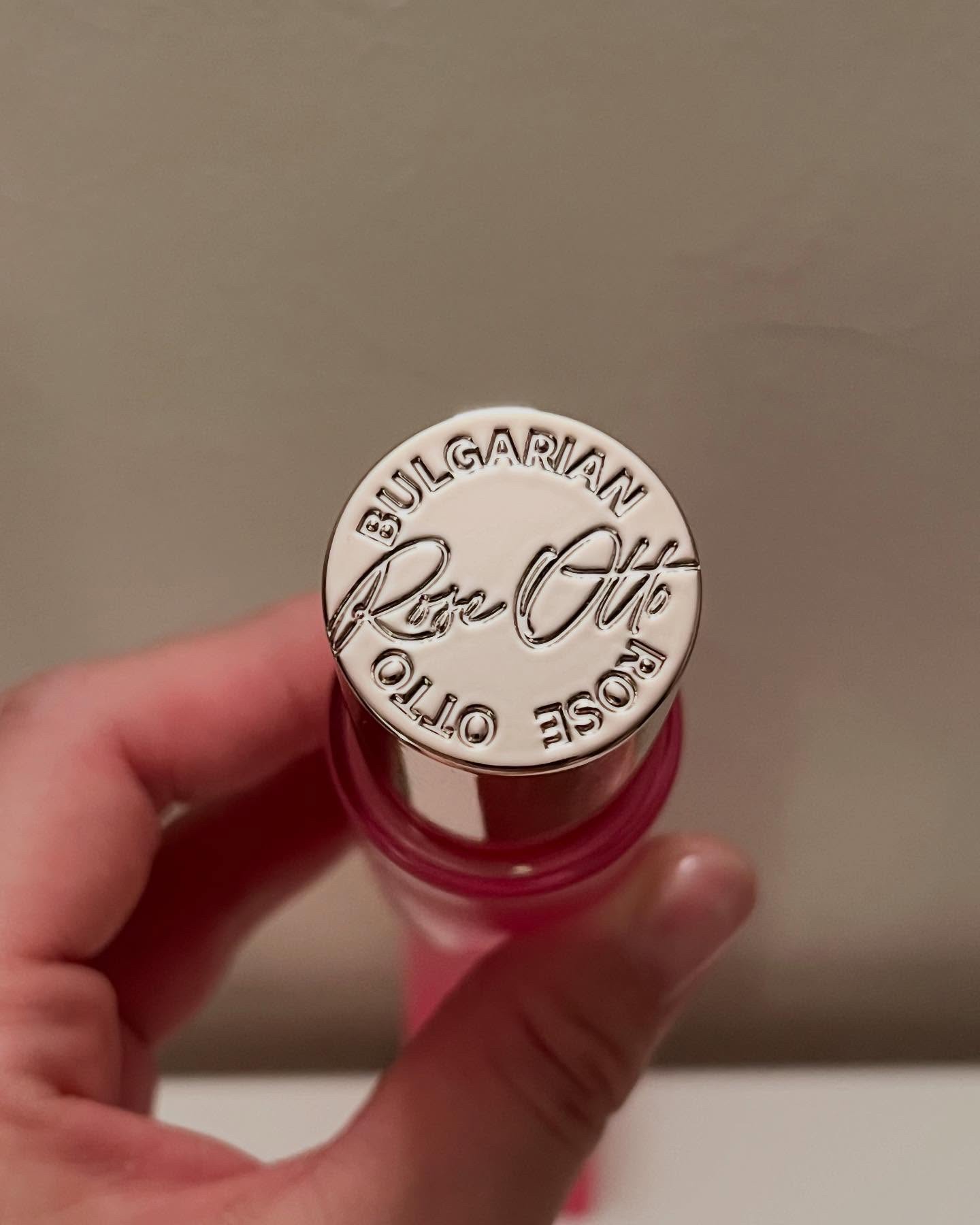 ブライトニングセラム /ISOI/美容液を使ったクチコミ（3枚目）