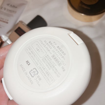 ãšã¬ã¬ã³ã¹ ã© ããŒãã« ãªãŒããã¥ã¢ã³ã¹ ãªã¯ã¹ã£ãŒãº/Elégance/ãã¬ã¹ãããŠããŒã䜿ã£ãã¯ãã³ãïŒ4æç®ïŒ