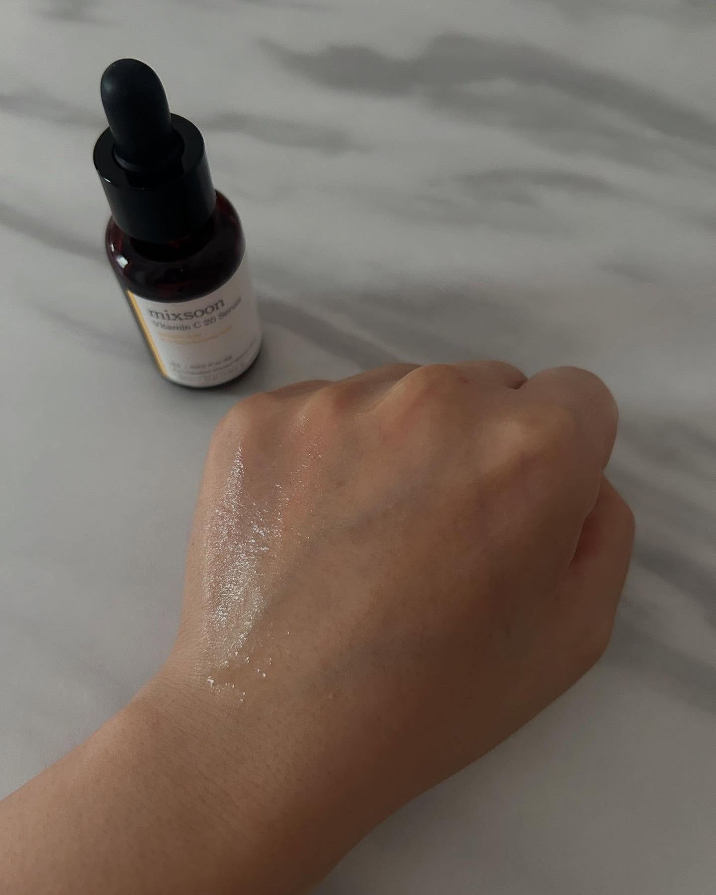 waco on LIPS 「mixsoon様のレビューモニターキャンペーンでご提供いただき..」(4枚目)