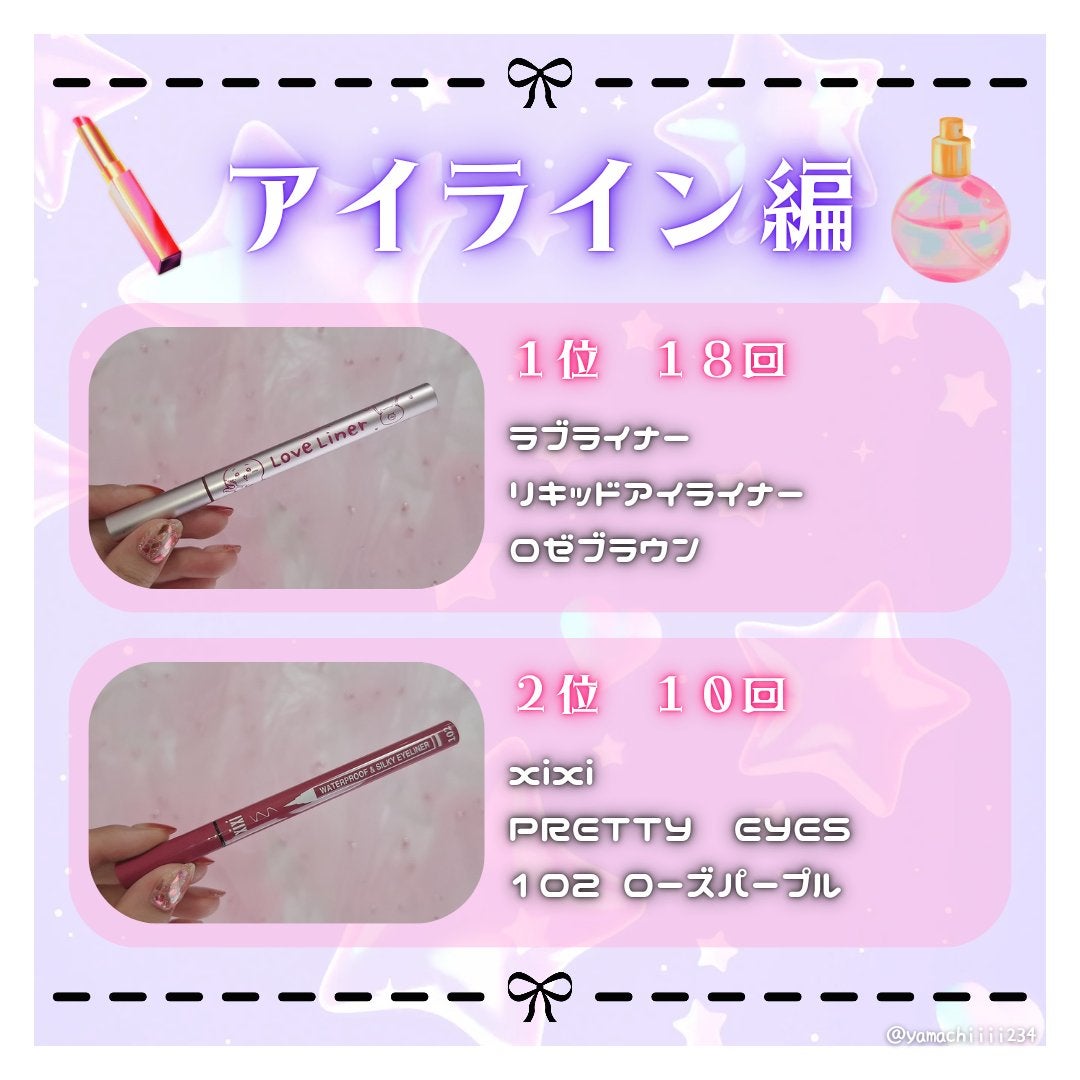 パーフェクティングファンデーション/Sulwhasoo/リキッドファンデーションを使ったクチコミ(5枚目)