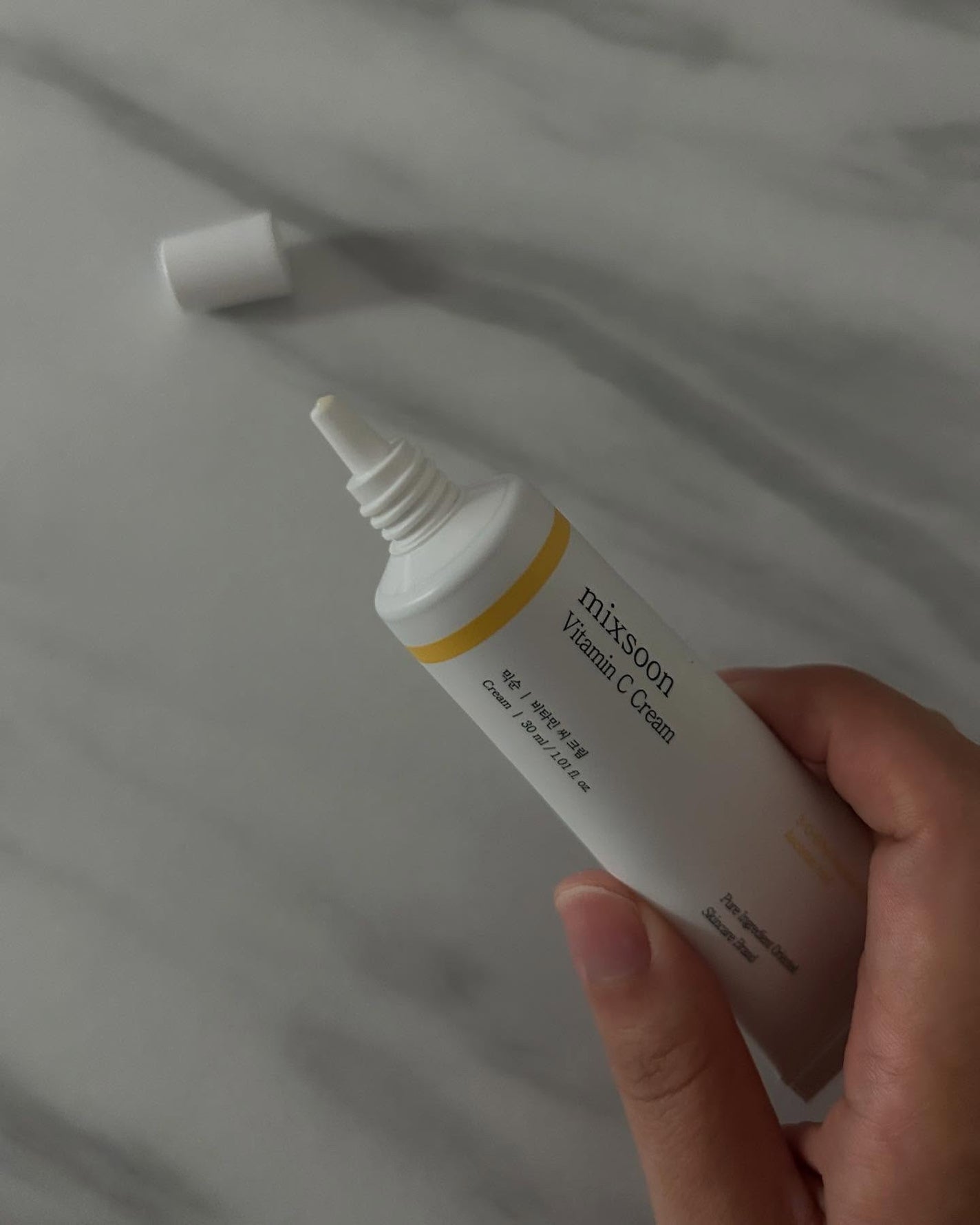 waco on LIPS 「mixsoon様のレビューモニターキャンペーンでご提供いただき..」(5枚目)