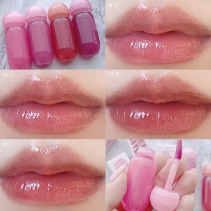 ãžã¥ãŒã·ãŒãã¥ãŒã€ã°ããŠãã£ã³ããã/dasique/ãªãããã£ã³ãã䜿ã£ãã¯ãã³ãïŒ2æç®ïŒ