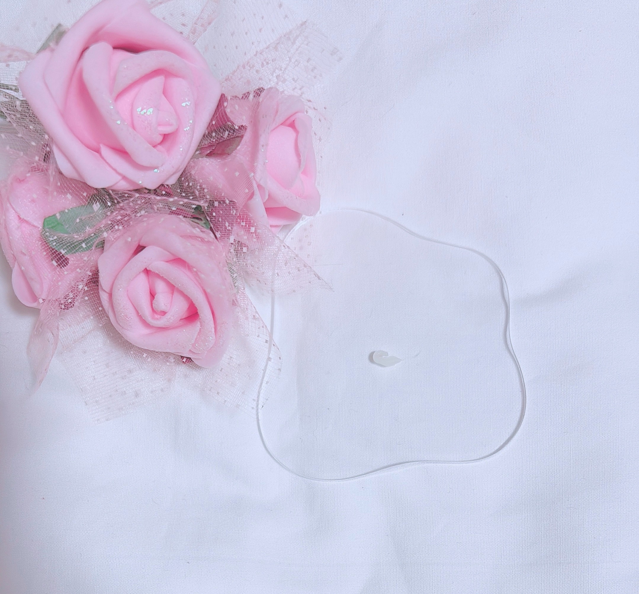 レチノールアイファルトアイバッククリーム/Dr.Melaxin/アイケア・アイクリームを使ったクチコミ（3枚目）