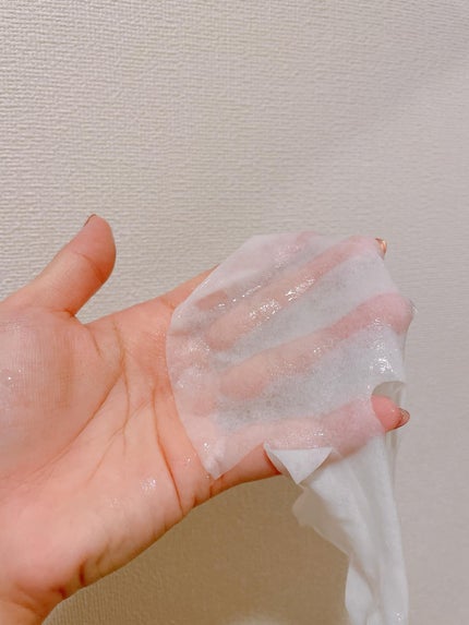 を使ったクチコミ(2枚目)