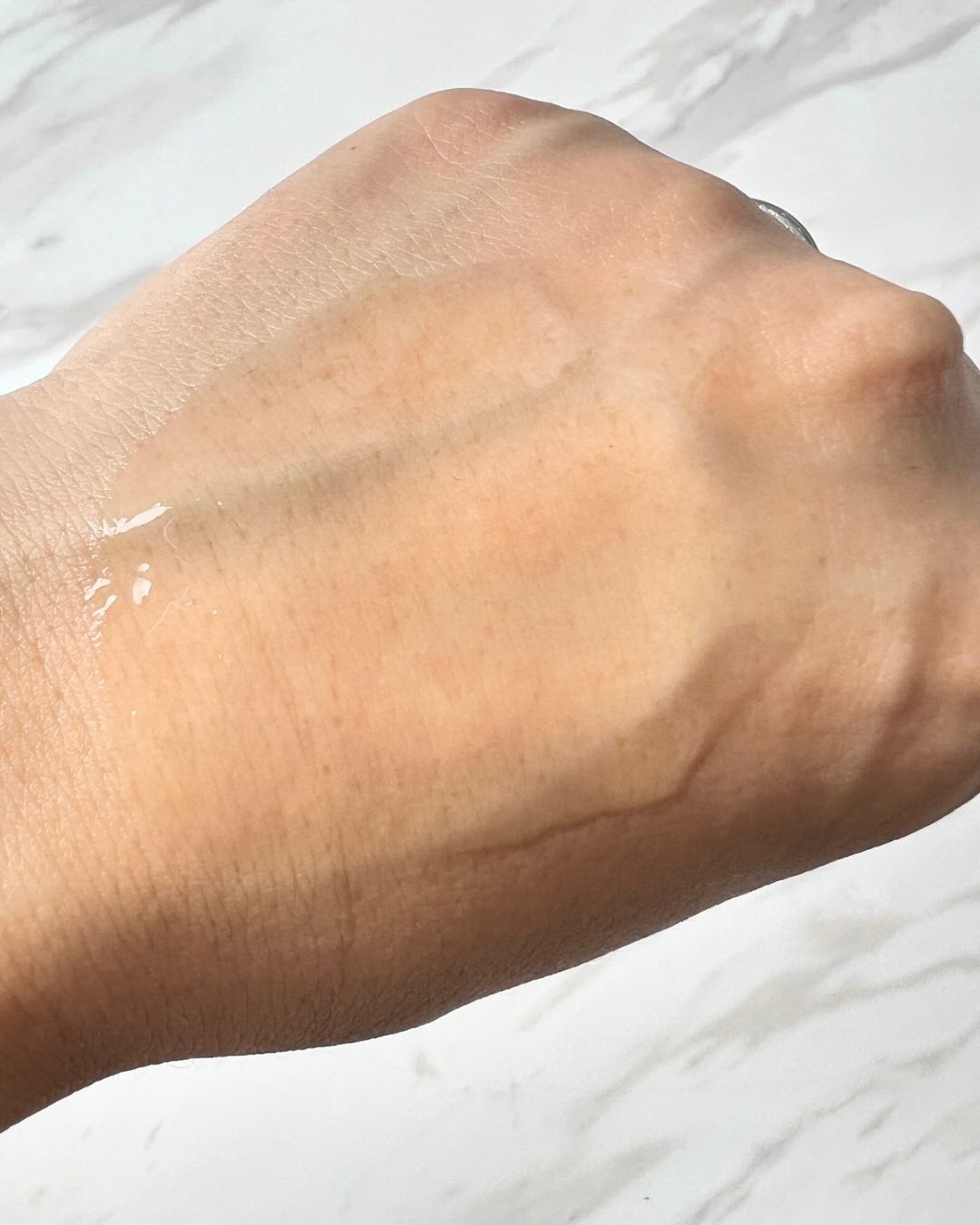 ビタプル ダブルアクション リペアセラム 15/VITAPURU/美容液を使ったクチコミ(4枚目)