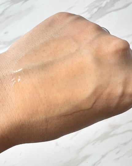 ビタプル ダブルアクション リペアセラム 15/VITAPURU/美容液を使ったクチコミ(4枚目)