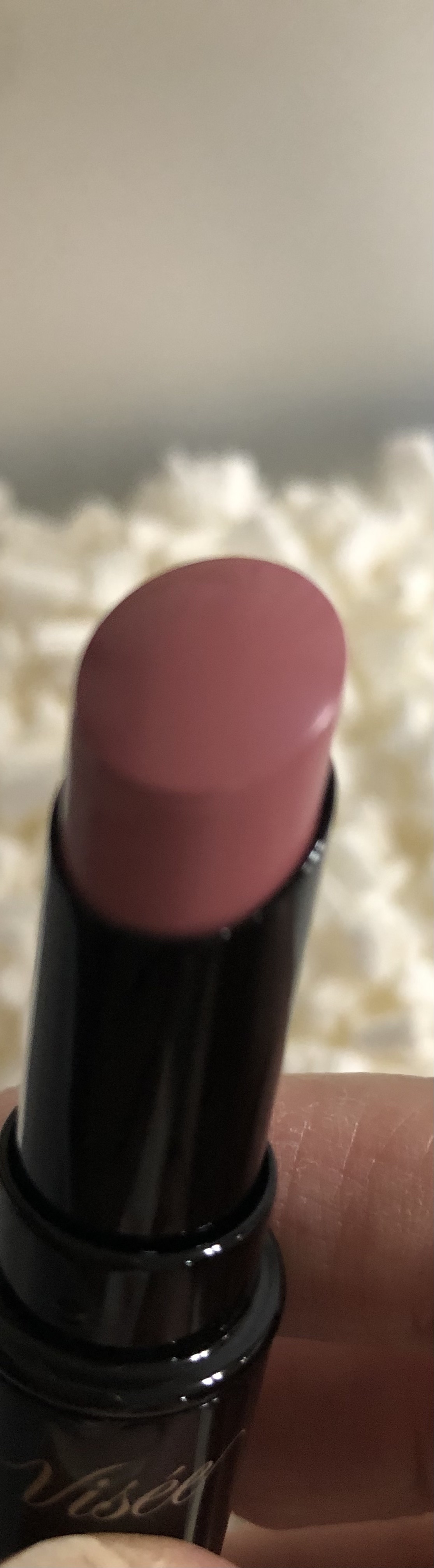 ネンマクフェイク ルージュ/Visée/口紅を使ったクチコミ（2枚目）