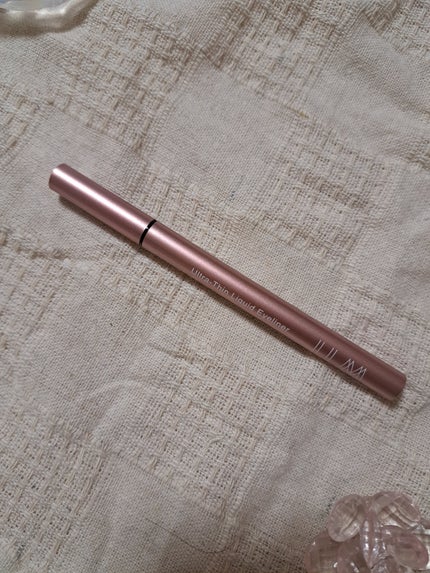 タカミスキンピール/タカミ/ブースター・導入液を使ったクチコミ(4枚目)