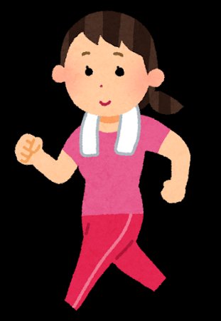 い･ろ･は･す 天然水/日本コカ・コーラ/ミネラルウォーターを使ったクチコミ（3枚目）