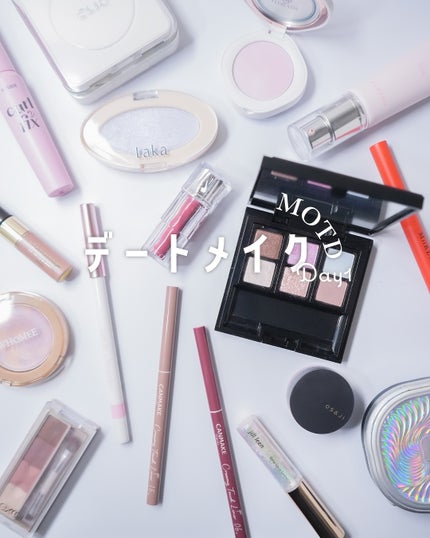 芙蓉醉色  チーク(刺繍限定)/花西子/パウダーチークを使ったクチコミ(1枚目)