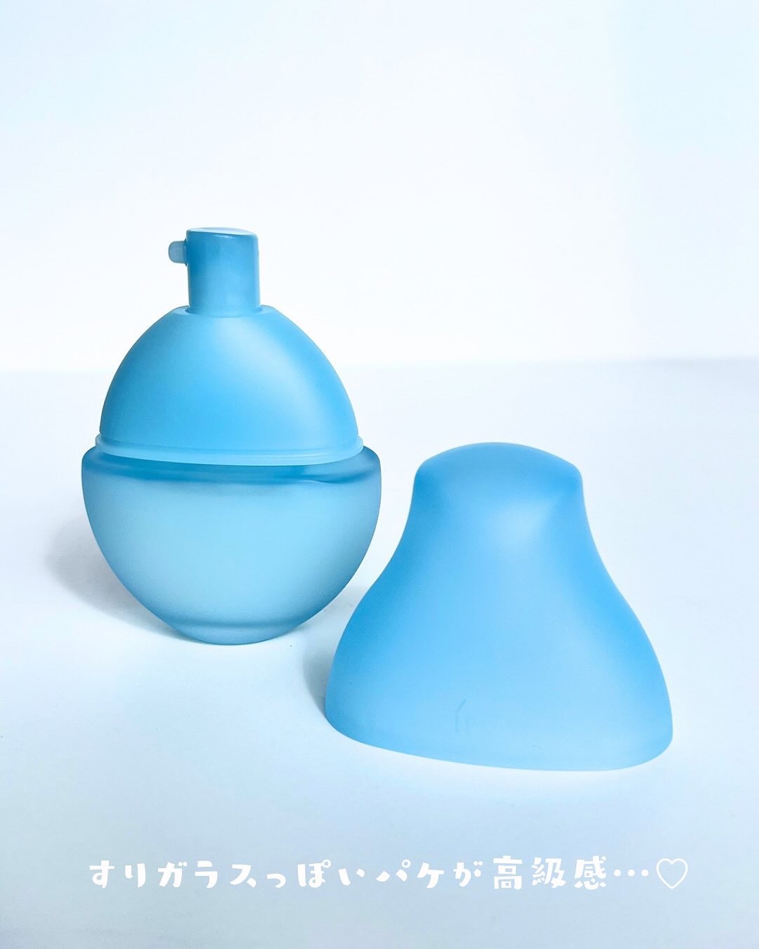 イプサ セラム アクティブ/IPSA/美容液を使ったクチコミ（2枚目）