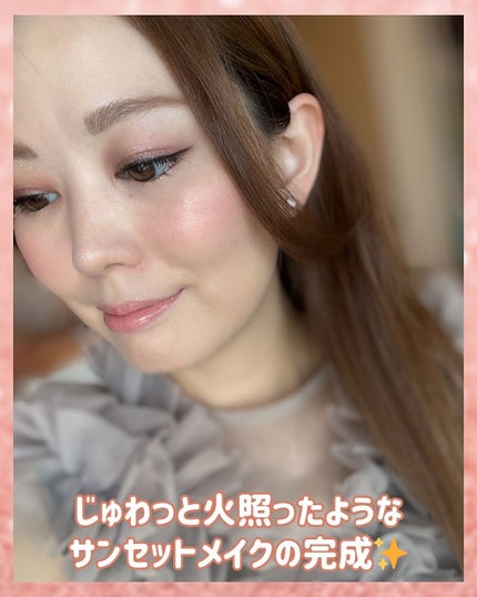 ガラスプランパー/CipiCipi/リッププランパーを使ったクチコミ(5枚目)