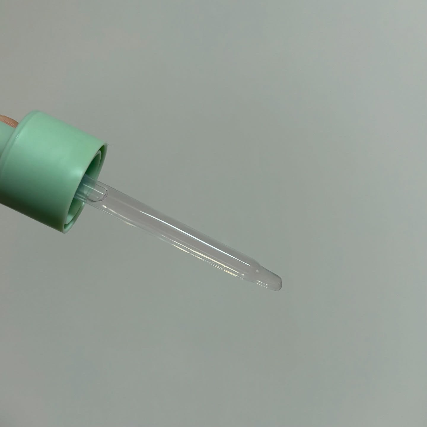 ビギンスバイジョンセンムルピンクGBセラム/BeginS by JUNGSAEMMOOL/美容液を使ったクチコミ（3枚目）