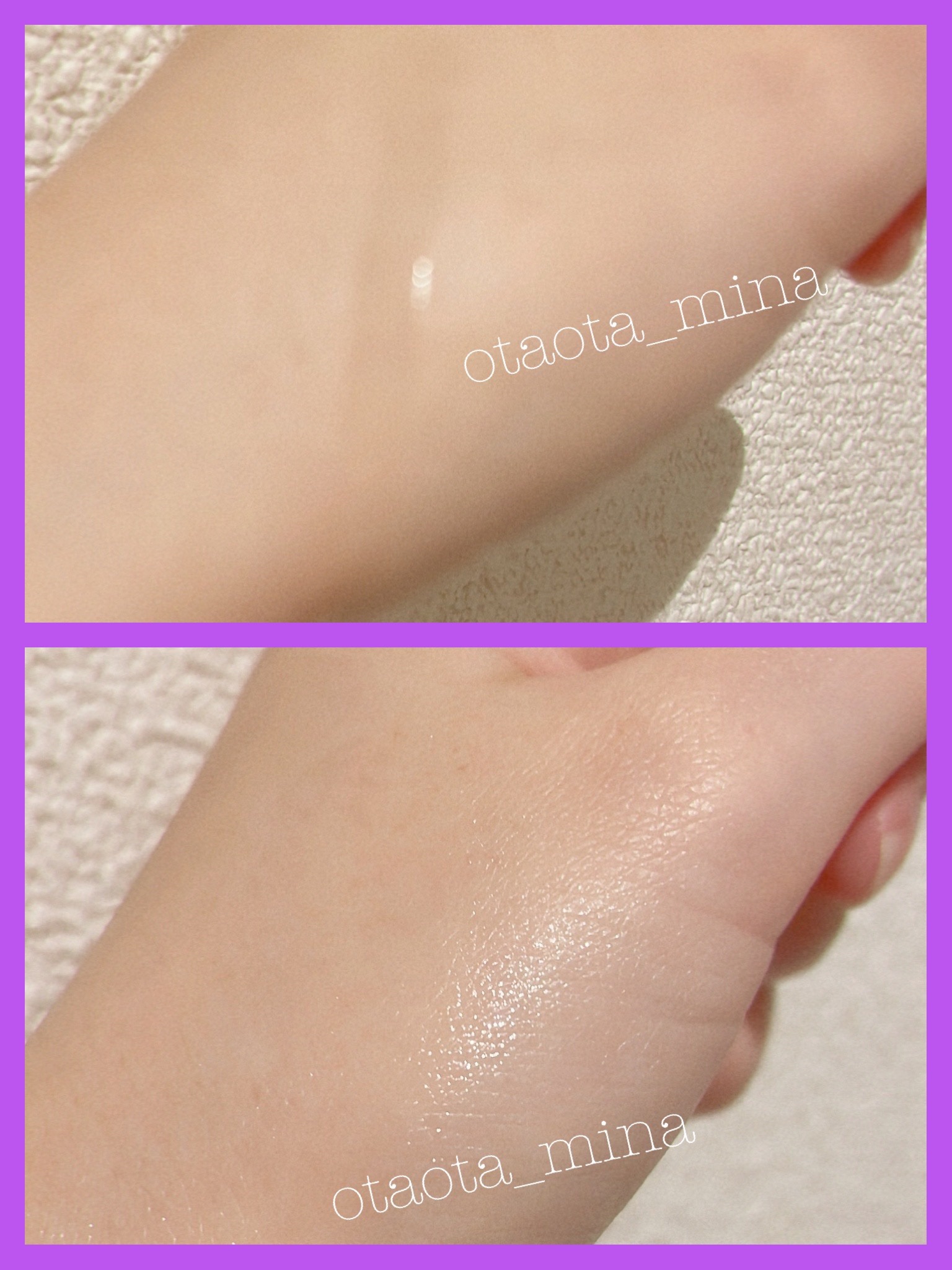 131 ポア クリアリング セラム/Celladix/美容液を使ったクチコミ（3枚目）