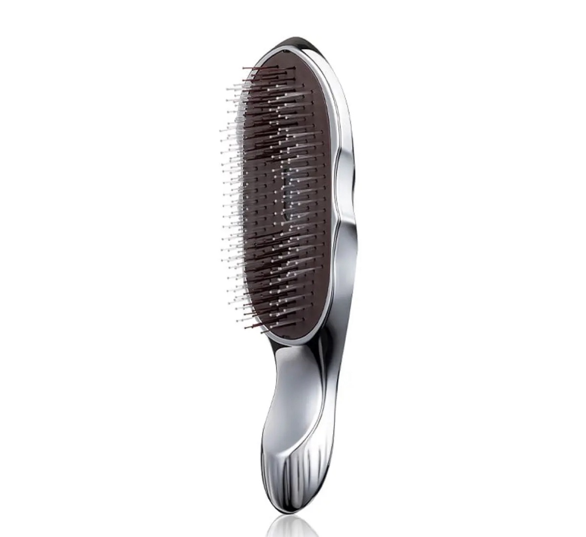 潤浸保湿 フェイスクリーム/キュレル/フェイスクリームを使ったクチコミ（1枚目）