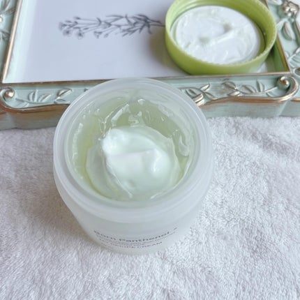 ボーンパンテノールピールトナー/SAM'U/化粧水を使ったクチコミ(5枚目)