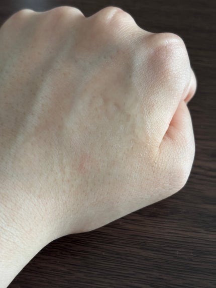 ダイブイン セラム/Torriden/美容液を使ったクチコミ(7枚目)