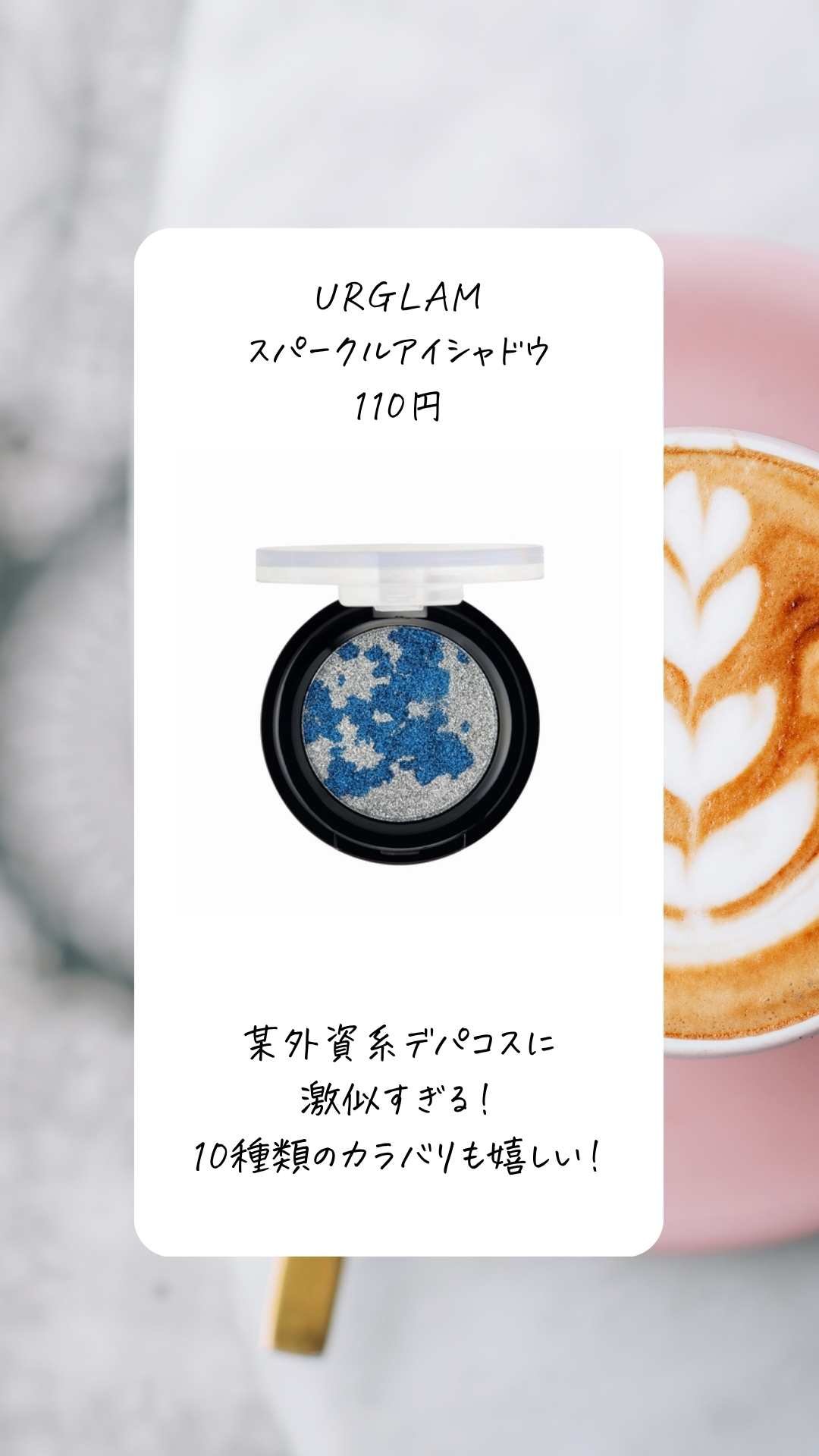 ももぷり フレッシュピールオフパック/ももぷり/ピーリングを使ったクチコミ（2枚目）