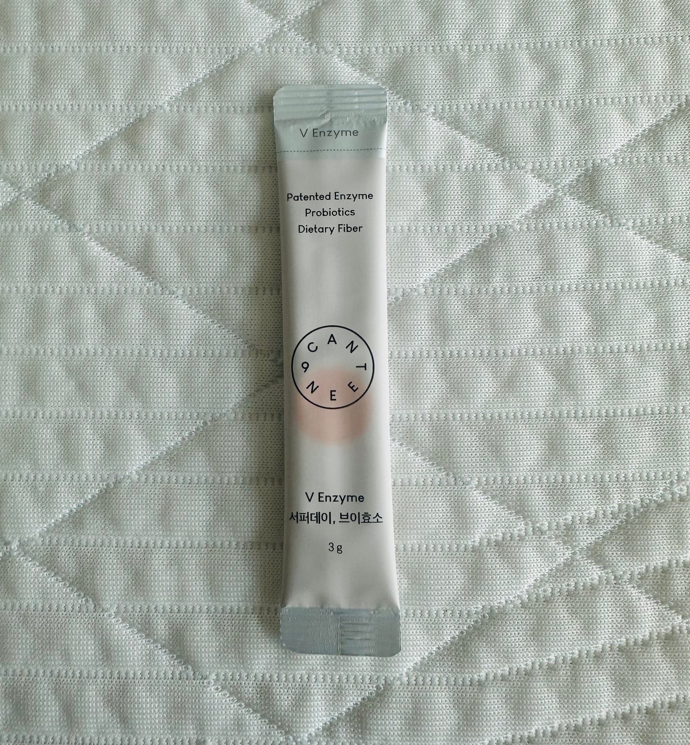 Marin on LIPS 「昔から便秘気味だったものの、ここ1.2年は薬に頼らないと下っ腹..」(2枚目)