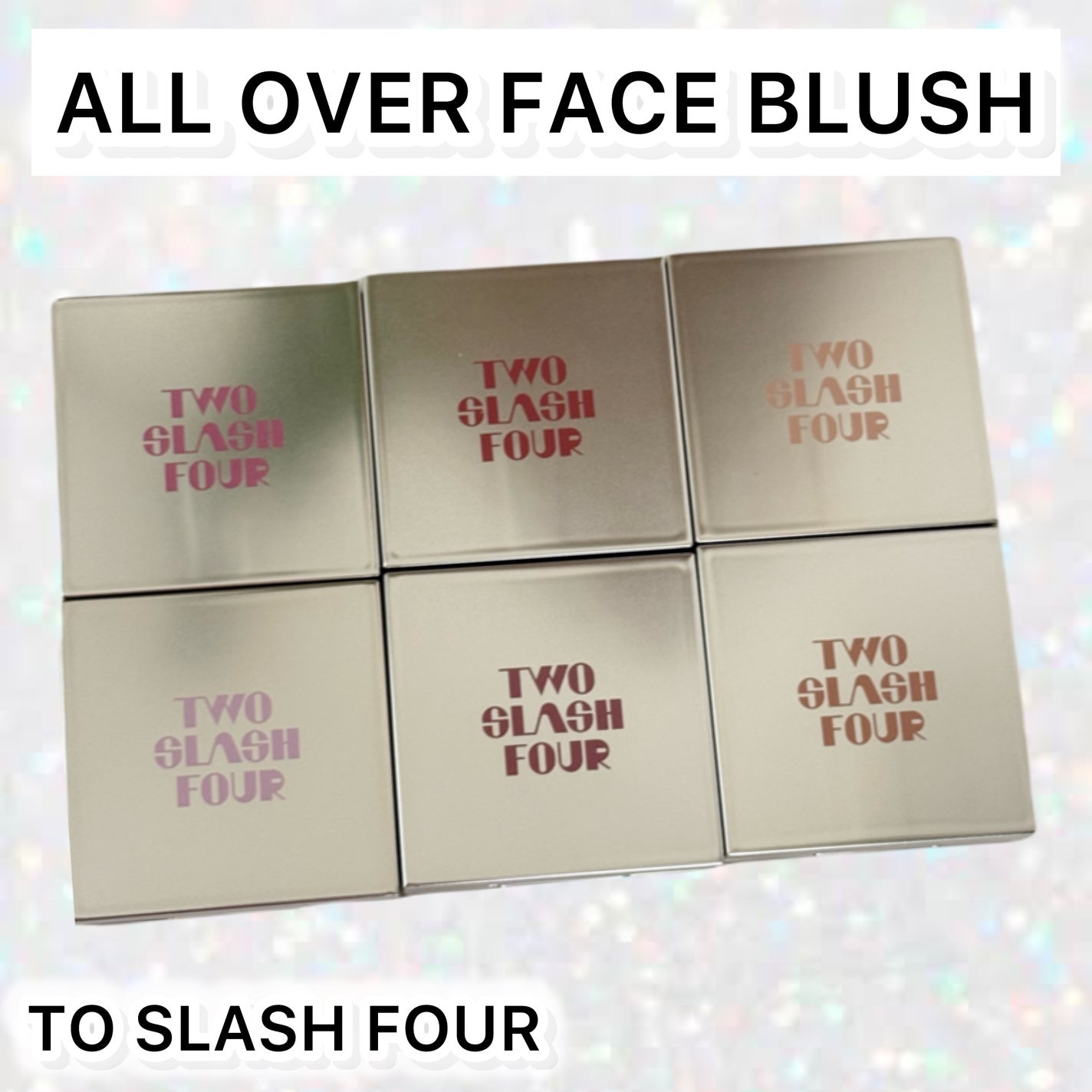 もふ♡ on LIPS 「#PRカラー豊富なので、どんな肌色の方でも合うカラー見つかるは..」(1枚目)