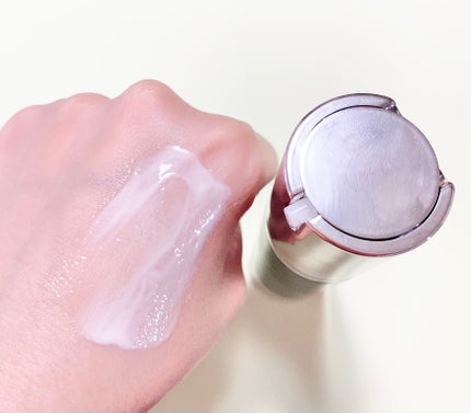 PDRN+リードルS 100/VT/美容液を使ったクチコミ(3枚目)