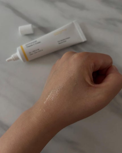 waco on LIPS 「mixsoon様のレビューモニターキャンペーンでご提供いただき..」(7枚目)