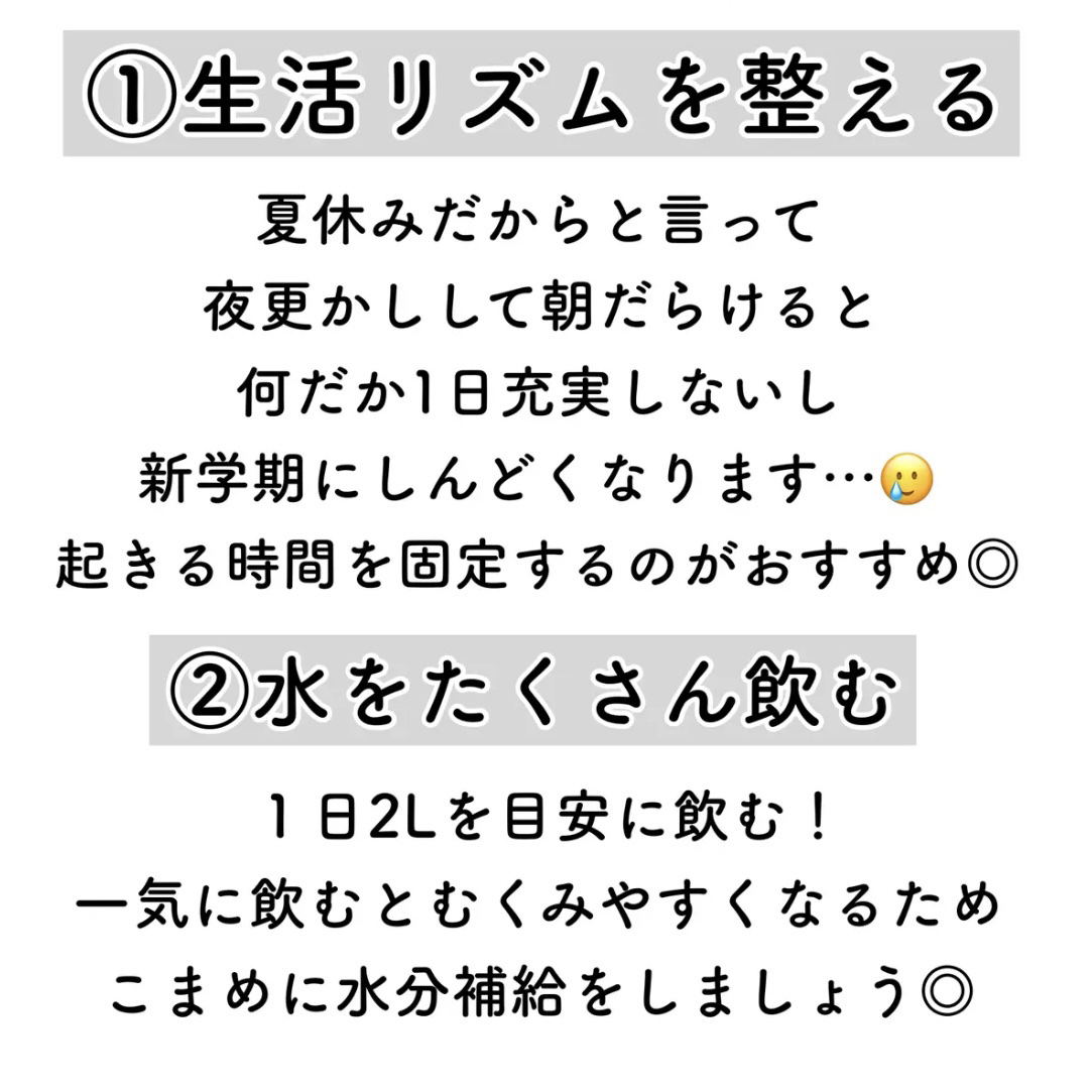 ノーズ＆アイブロウパウダー/CEZANNE/パウダーアイブロウを使ったクチコミ（2枚目）