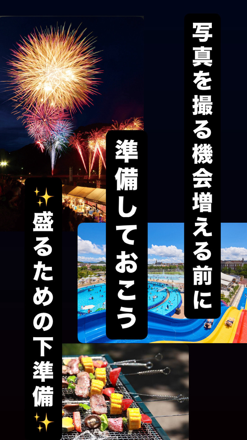 ノーズシャドウメーカー/キャンメイク/ハイライト・シェーディングを使ったクチコミ（1枚目）