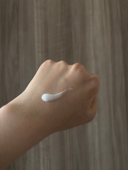 せーか on LIPS 「先日韓国でポテンツァ受けてきました🥰いっつも施術後のケアどうし..」(4枚目)