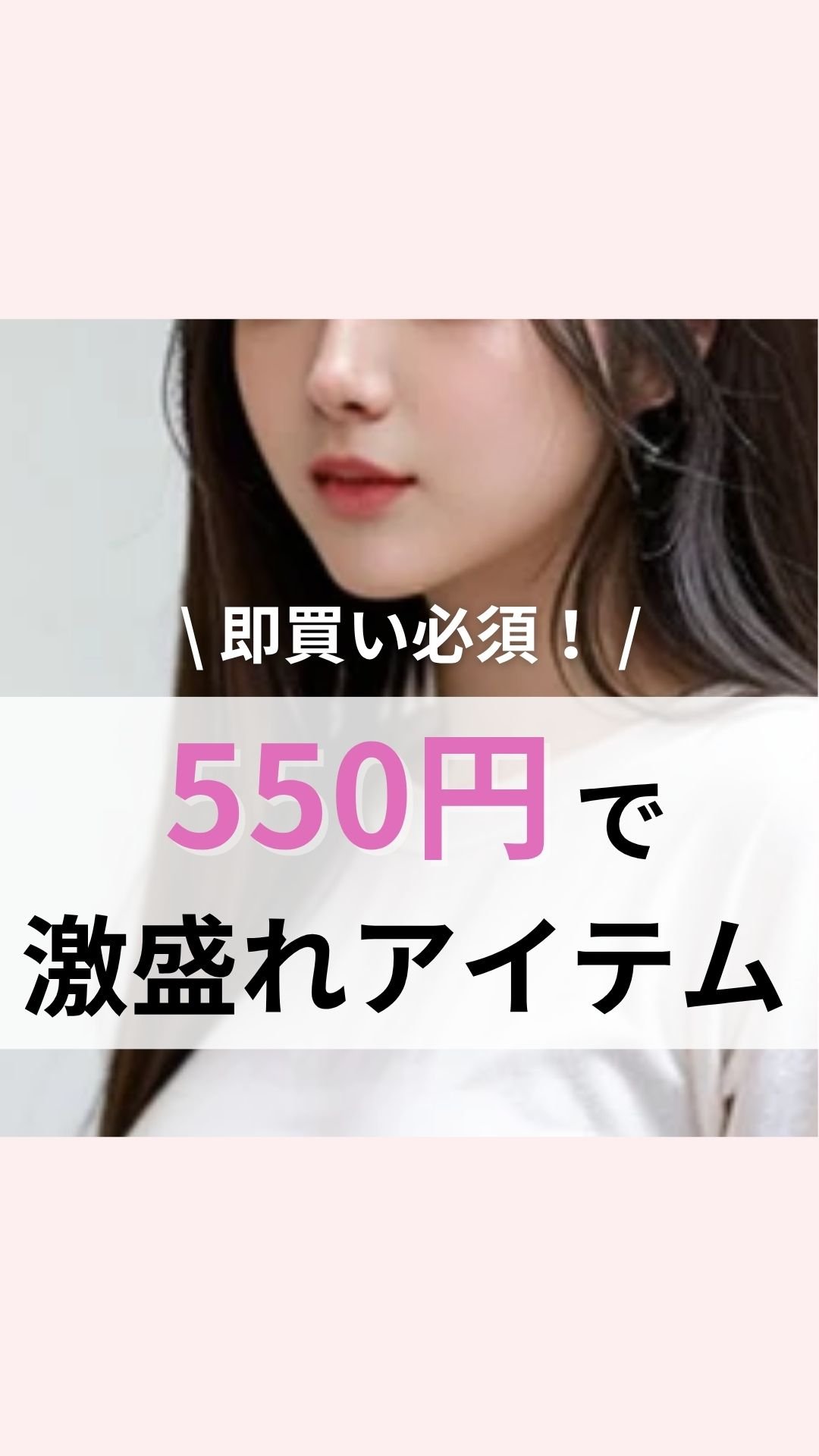 ももぷり フレッシュピールオフパック/ももぷり/ピーリングを使ったクチコミ（1枚目）