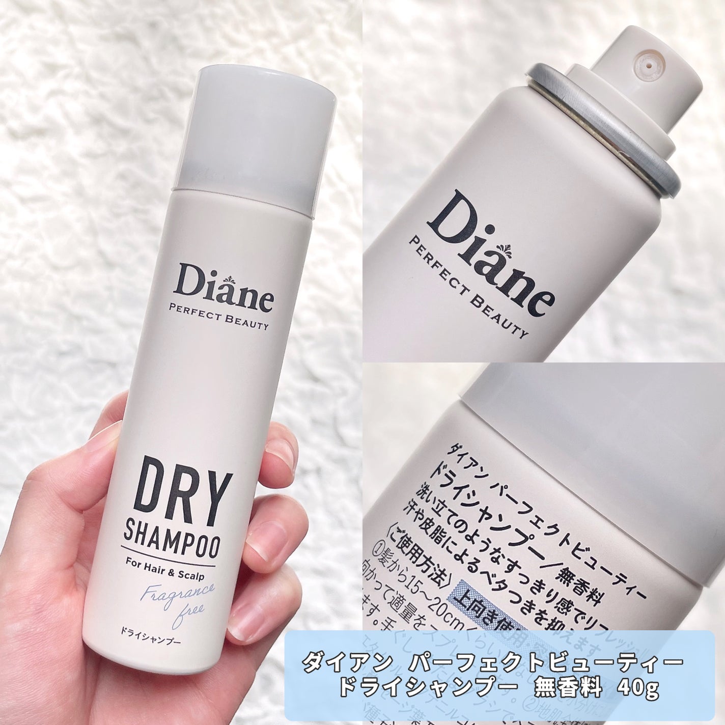 パウダーあぶらとり紙/ギャツビー/あぶらとり紙を使ったクチコミ(3枚目)