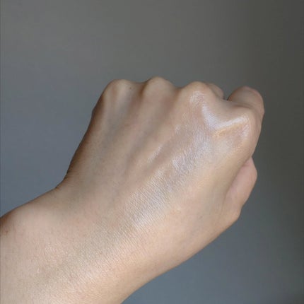 バイオームレメディポアリセットPDRN カーミングマスク/UIQ/シートマスク・パックを使ったクチコミ(7枚目)