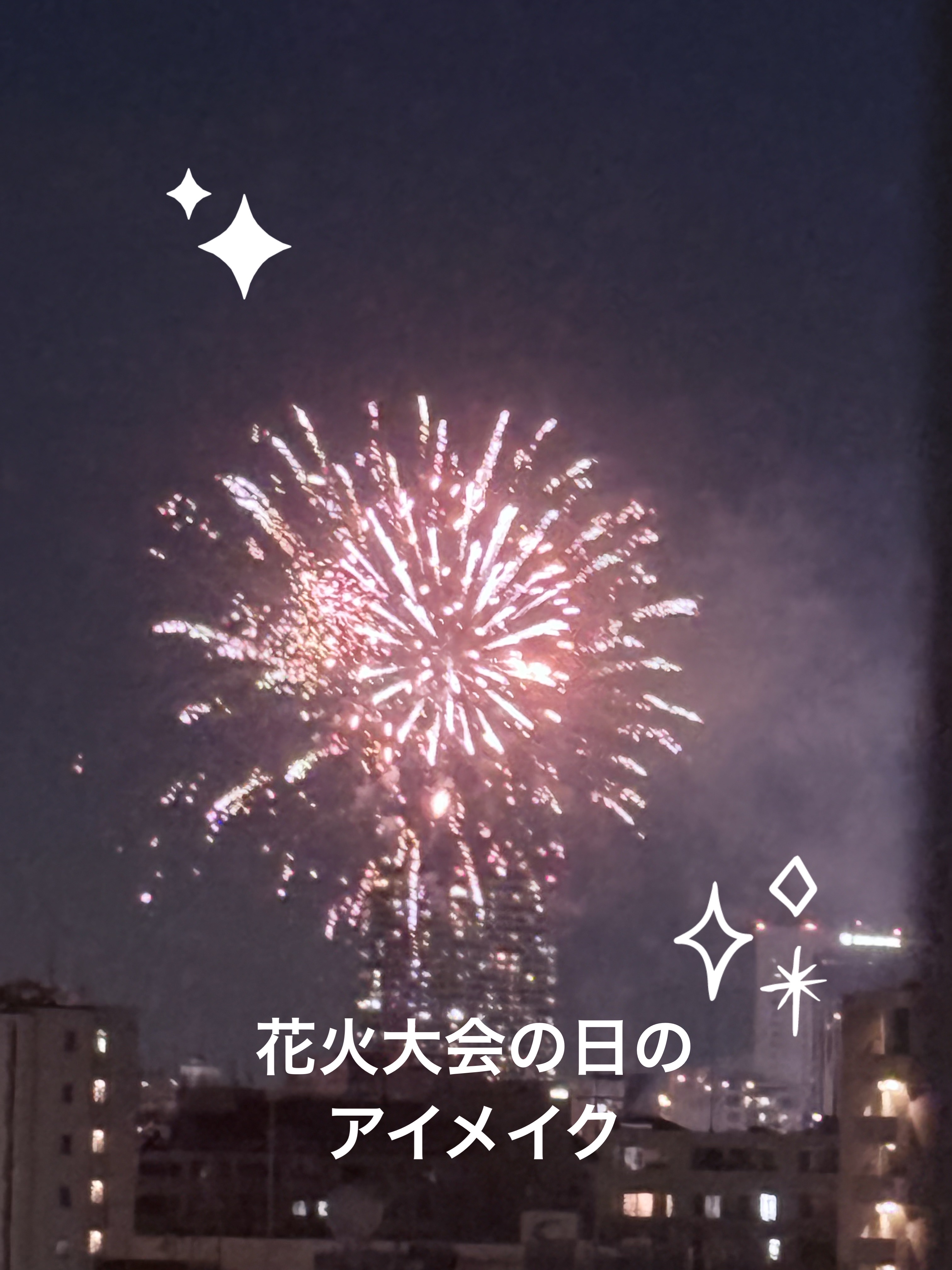 ぷくぷく涙袋パレット/MilleFée/アイシャドウパレットを使ったクチコミ（1枚目）