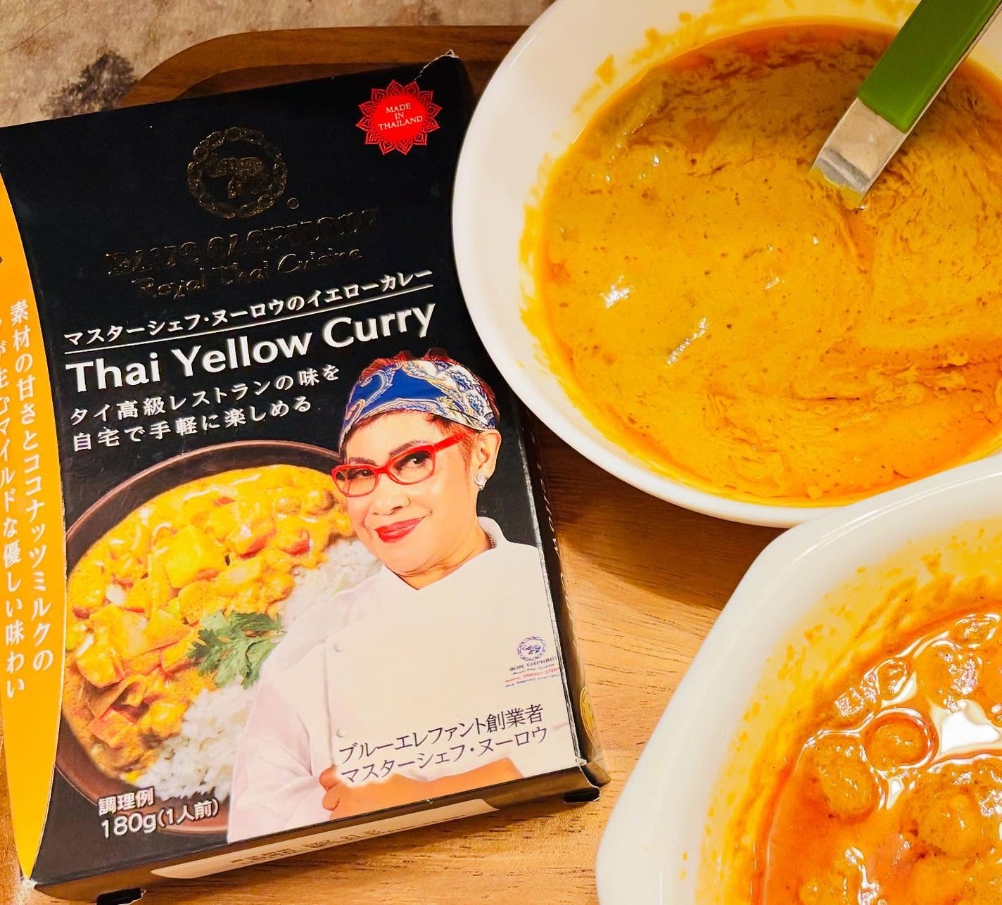 chiekotan on LIPS 「富士器業様@fujikigyoの『FKコレクション2025』に..」(7枚目)