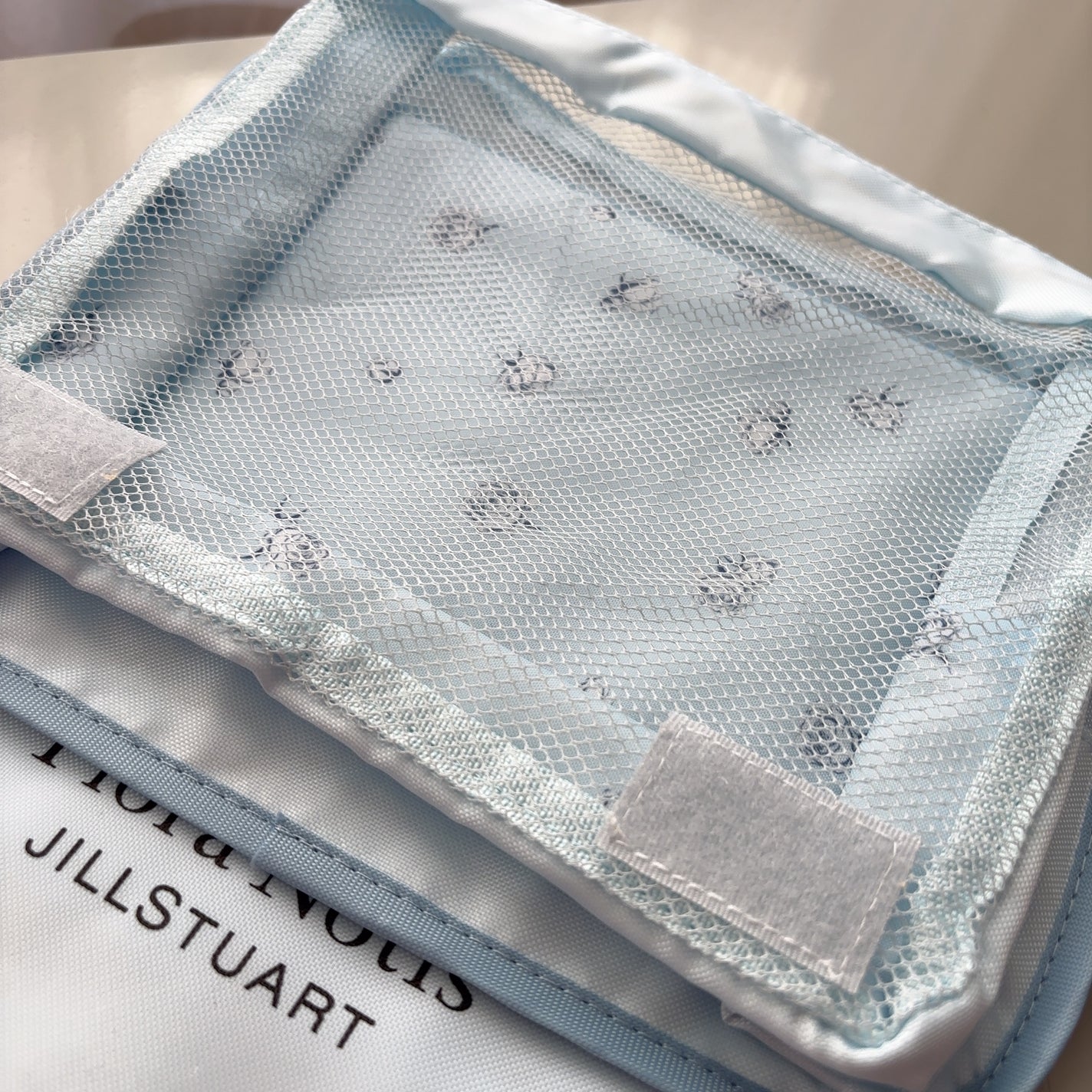 ãŸã»ð° on LIPS ã話é¡ã®ãŒã¯ã·ã£ä»é²ð©µðŒãã¡ããFloraNotisãã ããããª..ãïŒ2æç®ïŒ