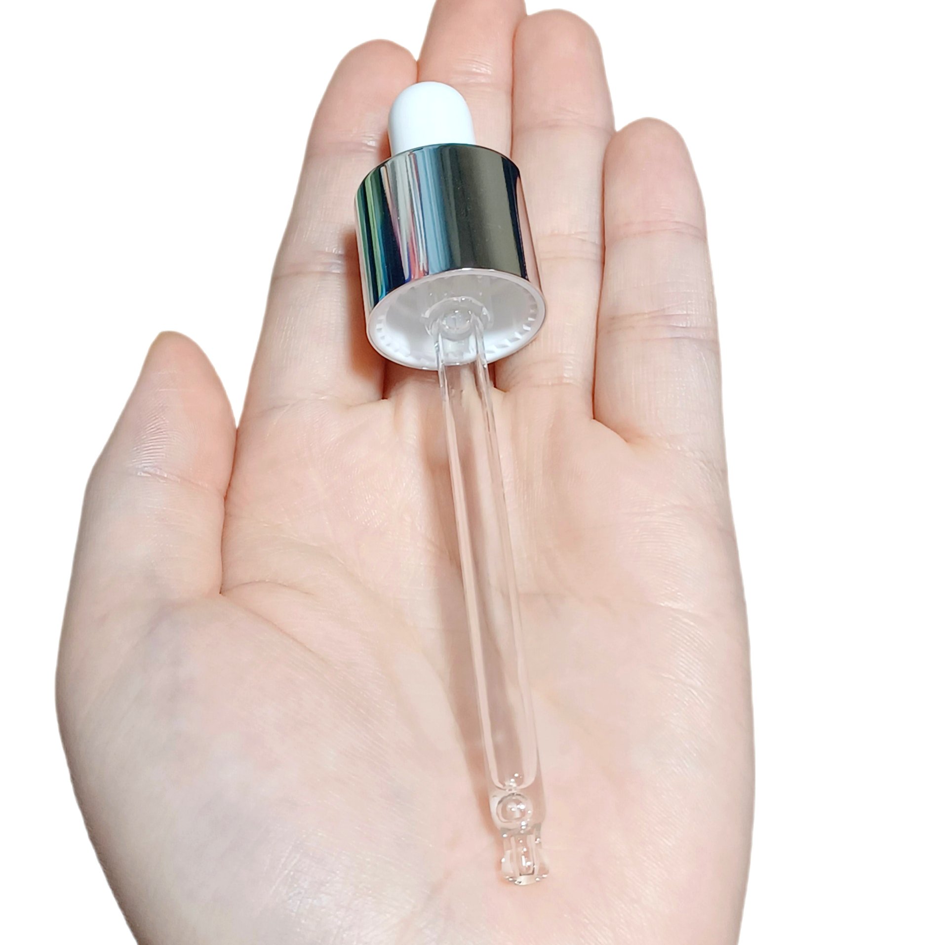 スキンブースティングフォルテセラム/essenciel/美容液を使ったクチコミ（2枚目）