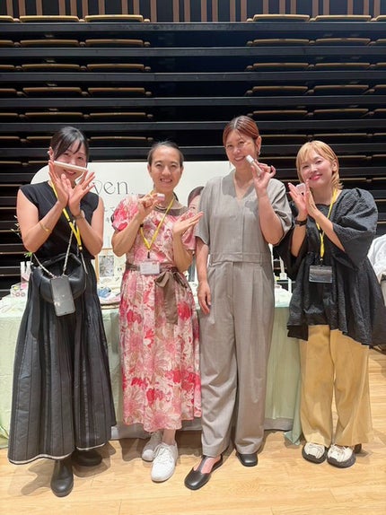 CAC フェイスウォッシュ エクストラマイルド 150mL/CAC/泡洗顔の画像