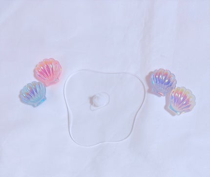 センカ プレミアムパーフェクトホイップクリア (医薬部外品)/SENKA(専科)/洗顔フォームを使ったクチコミ(4枚目)