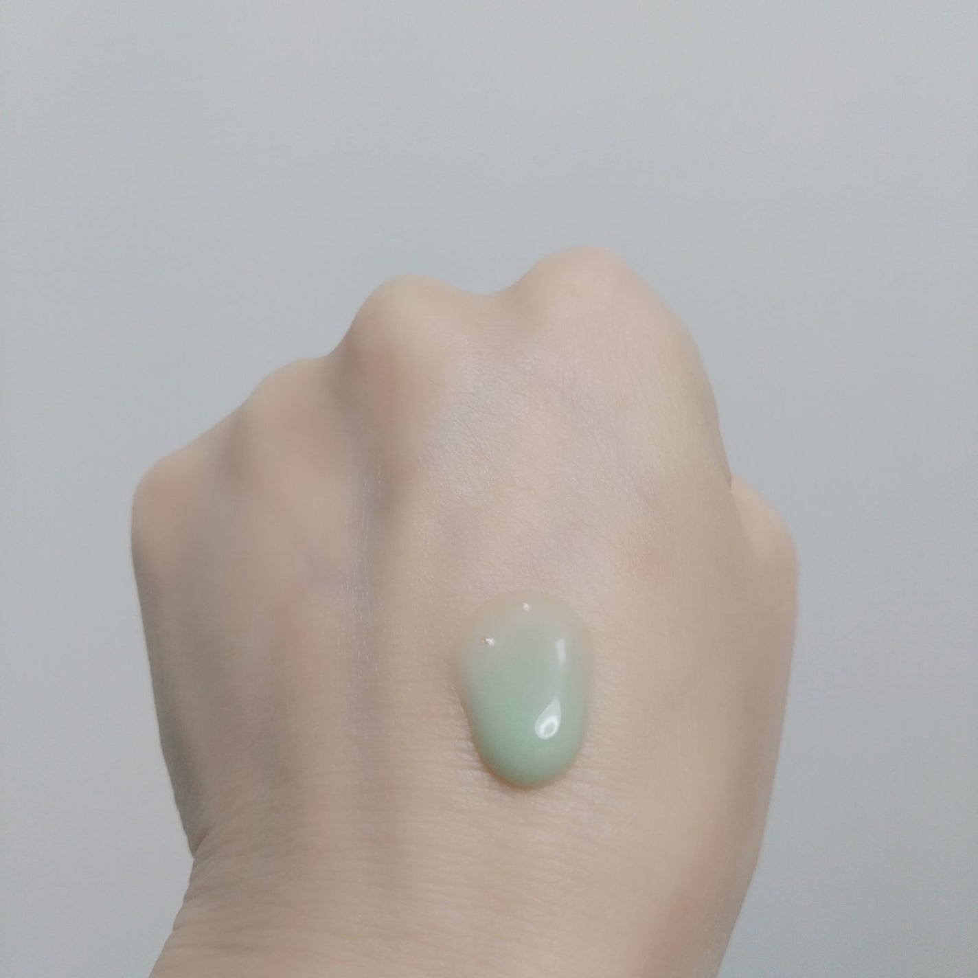 ReDRNエクソソームアンプル/Dr.nineteen/美容液を使ったクチコミ(4枚目)