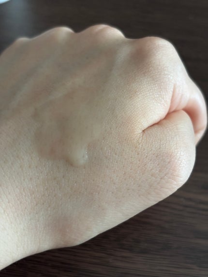 ダイブイン セラム/Torriden/美容液を使ったクチコミ(6枚目)