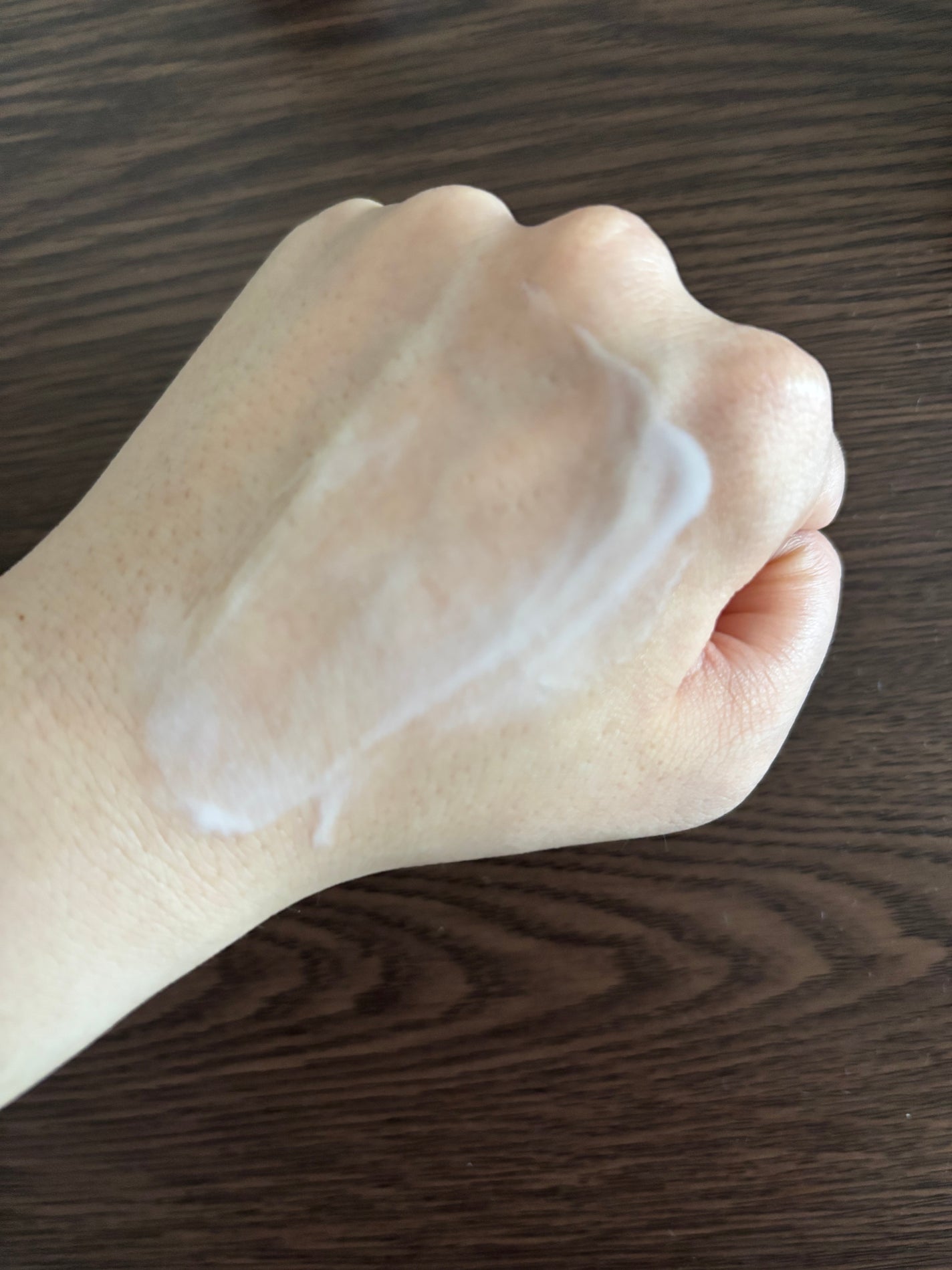 リードルS PDRN+ セラム/VT/美容液を使ったクチコミ(5枚目)