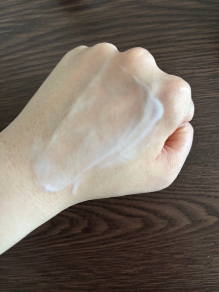 リードルS PDRN+ セラム/VT/美容液を使ったクチコミ(5枚目)